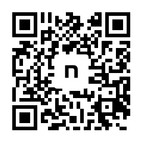 note